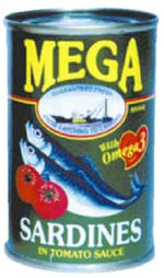 reg sardines tomato sauce.jpg